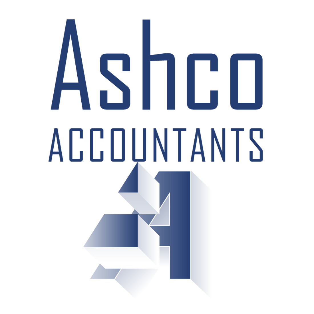 Accountancy Excellence